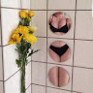 Meet your Posher, Violet